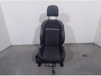 Recambio de asiento delantero derecho para peugeot 307 cc (3b) 2.0 16v referencia OEM IAM 8845KV 8845KV 
