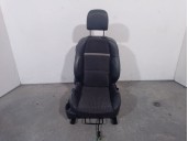 Recambio de asiento delantero derecho para peugeot 307 cc (3b) 2.0 16v referencia OEM IAM 8845KV 8845KV 