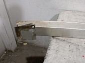 Recambio de refuerzo paragolpes trasero para audi a3 (8p1) s3 quattro referencia OEM IAM 8P3807309 8P3807309 