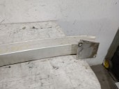 Recambio de refuerzo paragolpes trasero para audi a3 (8p1) s3 quattro referencia OEM IAM 8P3807309 8P3807309 