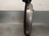 Recambio de volante motor para citroën c4 coupé (la_) 1.6 hdi referencia OEM IAM 9657478180 0532Q4 