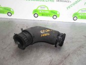 Replacement hose for Hyundai Getz (TB) 1.5 CRDi cat OEM IAM reference 281381C500 