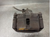 Recambio de pinza freno delantera derecha para chevrolet epica 2.0 diesel cat referencia OEM IAM 96639589 