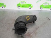 Replacement hose for Hyundai Getz (TB) 1.5 CRDi cat OEM IAM reference 281381C500 