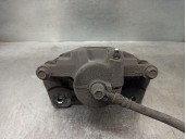 Recambio de pinza freno delantera derecha para chevrolet epica 2.0 diesel cat referencia OEM IAM 96639589 