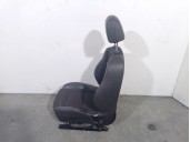 Recambio de asiento delantero derecho para peugeot 307 cc (3b) 2.0 16v referencia OEM IAM 8845KV 8845KV 