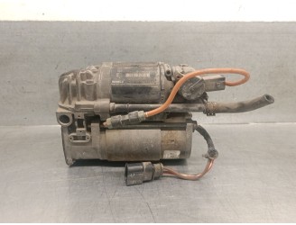 Recambio de bomba suspension para audi a6 c7 avant (4g5, 4gd) 3.0 tdi referencia OEM IAM 4G0616005D  4430201871 WABCO