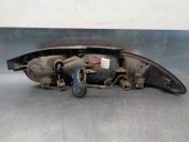 Recambio de piloto trasero izquierdo para mazda mx-3 (ec) 1.6 16v cat referencia OEM IAM 8BE551160 