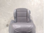 Recambio de asiento delantero derecho para peugeot 307 cc (3b) 2.0 16v referencia OEM IAM 8845KV 8845KV 