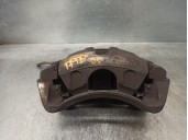 Recambio de pinza freno delantera derecha para chevrolet epica 2.0 diesel cat referencia OEM IAM 96639589 