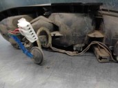 Recambio de piloto trasero izquierdo para mazda mx-3 (ec) 1.6 16v cat referencia OEM IAM 8BE551160  