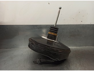 Recambio de servofreno para seat leon st (5f8) 1.6 tdi referencia OEM IAM 5Q1614105CN 251178623433 ATE