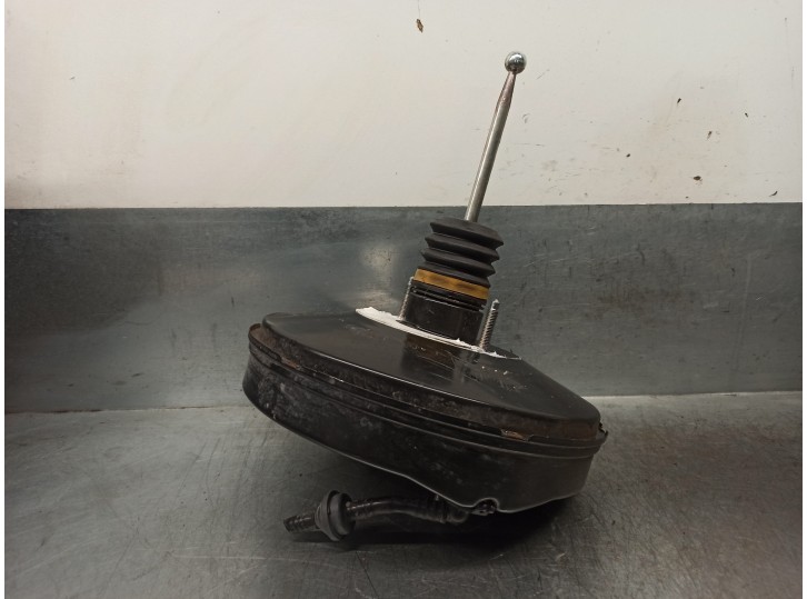 Recambio de servofreno para seat leon st (5f8) 1.6 tdi referencia OEM IAM 5Q1614105CN 251178623433 ATE