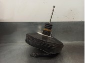 Recambio de servofreno para seat leon st (5f8) 1.6 tdi referencia OEM IAM 5Q1614105CN 251178623433 ATE