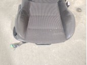 Recambio de asiento delantero derecho para peugeot 307 cc (3b) 2.0 16v referencia OEM IAM 8845KV 8845KV 
