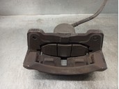 Recambio de pinza freno delantera derecha para chevrolet epica 2.0 diesel cat referencia OEM IAM 96639589 