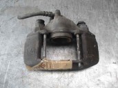 Recambio de pinza freno trasera derecha para mazda mx-3 (ec) 1.6 16v cat referencia OEM IAM BR743398Z 