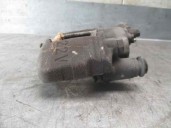 Recambio de pinza freno trasera derecha para mazda mx-3 (ec) 1.6 16v cat referencia OEM IAM BR743398Z 