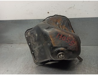 Recambio de carter para subaru forester s11 (sg) 2.0 16v cat referencia OEM IAM 11109AA151  