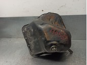 Recambio de carter para subaru forester s11 (sg) 2.0 16v cat referencia OEM IAM 11109AA151  