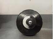 Recambio de servofreno para seat leon st (5f8) 1.6 tdi referencia OEM IAM 5Q1614105CN 251178623433 ATE