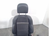 Recambio de asiento delantero derecho para peugeot 307 cc (3b) 2.0 16v referencia OEM IAM 8845KV 8845KV 