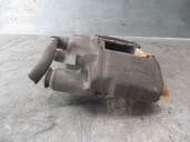 Recambio de pinza freno trasera derecha para mazda mx-3 (ec) 1.6 16v cat referencia OEM IAM BR743398Z 