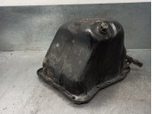 Recambio de carter para subaru forester s11 (sg) 2.0 16v cat referencia OEM IAM 11109AA151  