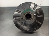 Recambio de servofreno para seat leon st (5f8) 1.6 tdi referencia OEM IAM 5Q1614105CN 251178623433 ATE