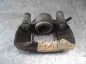Recambio de pinza freno trasera derecha para mazda mx-3 (ec) 1.6 16v cat referencia OEM IAM BR743398Z 