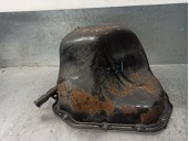 Recambio de carter para subaru forester s11 (sg) 2.0 16v cat referencia OEM IAM 11109AA151  