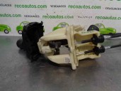 Recambio de palanca cambio para kia carens (un) 2.0 crdi referencia OEM IAM 437002HXXX 