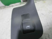 Recambio de mando elevalunas trasero izquierdo para seat exeo berlina (3r2) 2.0 tdi referencia OEM IAM 8E0959855A 