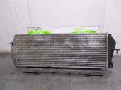 Recambio de intercooler para land rover discovery 2.5 turbodiesel referencia OEM IAM BTP5649 BTP5649 