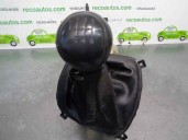 Recambio de palanca cambio para kia carens (un) 2.0 crdi referencia OEM IAM 437002HXXX 