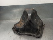 Recambio de carter para subaru forester s11 (sg) 2.0 16v cat referencia OEM IAM 11109AA151  