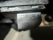 Recambio de mando elevalunas trasero izquierdo para seat exeo berlina (3r2) 2.0 tdi referencia OEM IAM 8E0959855A  