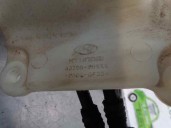 Recambio de palanca cambio para kia carens (un) 2.0 crdi referencia OEM IAM 437002HXXX  