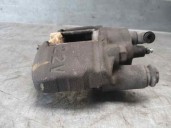 Recambio de pinza freno trasera izquierda para mazda mx-3 (ec) 1.6 16v cat referencia OEM IAM BR743399Z 