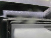 Recambio de mando elevalunas trasero izquierdo para seat exeo berlina (3r2) 2.0 tdi referencia OEM IAM 8E0959855A  