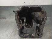 Recambio de carter para subaru forester s11 (sg) 2.0 16v cat referencia OEM IAM 11109AA151  