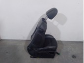 Recambio de asiento delantero derecho para peugeot 307 cc (3b) 2.0 16v referencia OEM IAM 8845KV 8845KV 