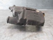 Recambio de pinza freno trasera izquierda para mazda mx-3 (ec) 1.6 16v cat referencia OEM IAM BR743399Z 