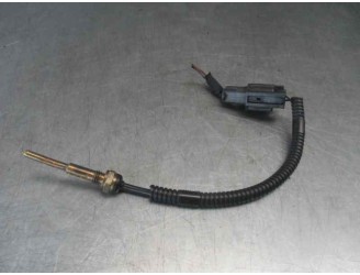 SENSOR 1770531 