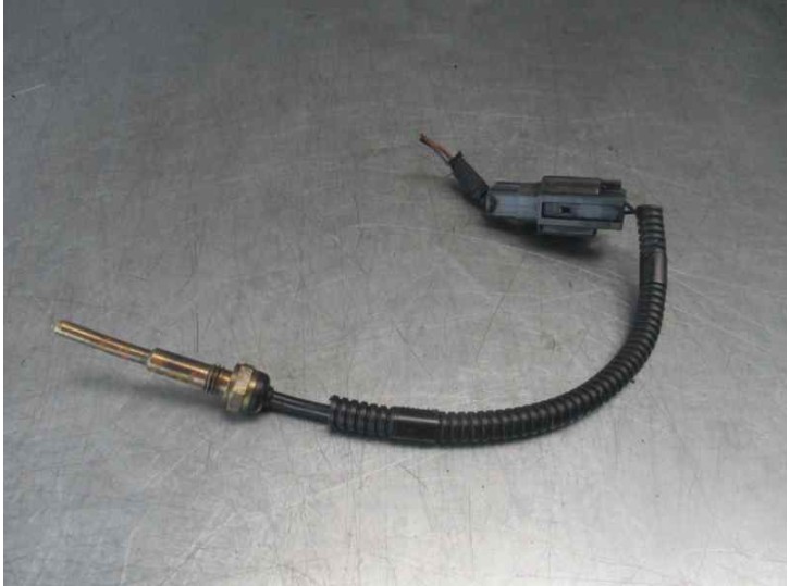 Recambio de sensor para ford transit caja cerrada ´06 2.4 tdci cat referencia OEM IAM 1770531 