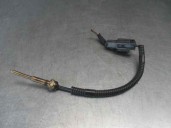 Recambio de sensor para ford transit caja cerrada ´06 2.4 tdci cat referencia OEM IAM 1770531 