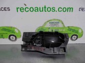Recambio de maneta interior delantera derecha para citroën c4 coupe 1.6 16v hdi referencia OEM IAM 