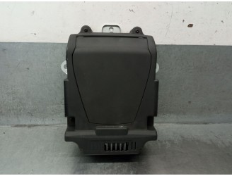 Recambio de sistema navegacion gps para citroën ds5 2.0 hdi 165 referencia OEM IAM 96655432ZD 1607191580 