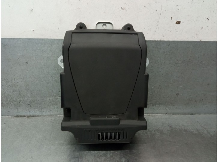 Recambio de sistema navegacion gps para citroën ds5 2.0 hdi 165 referencia OEM IAM 96655432ZD 1607191580 