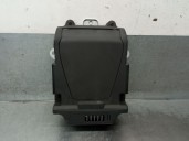 Recambio de sistema navegacion gps para citroën ds5 2.0 hdi 165 referencia OEM IAM 96655432ZD 1607191580 